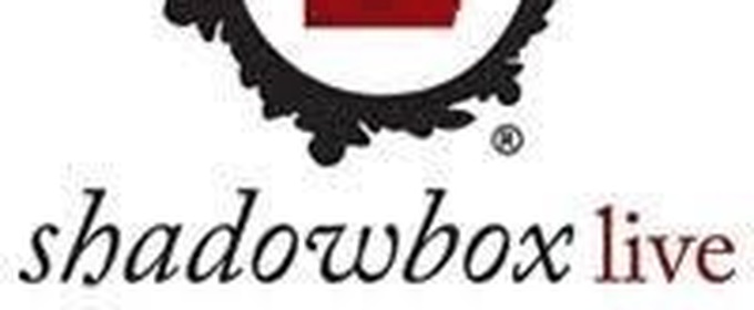 SHADOWBOX LIVE Will Launch Its 2026 Season In January