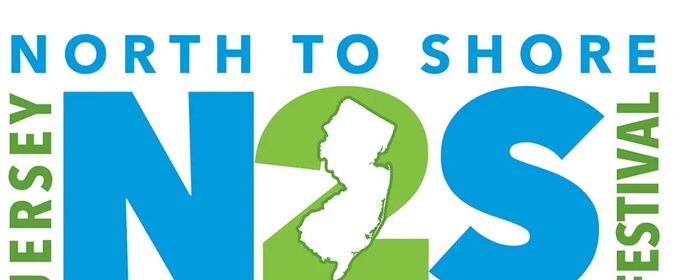 NORTH TO SHORE FESTIVAL Set to Return Summer 2026