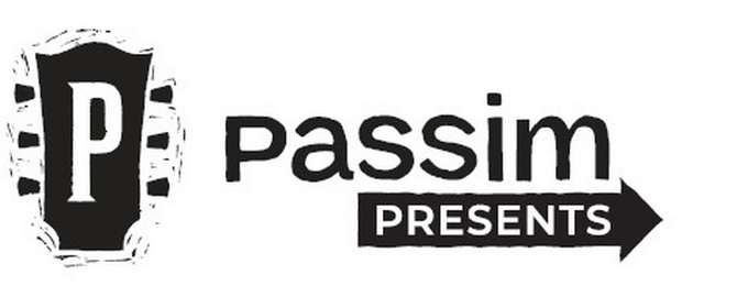 Passim and The Trustees of the Reservations Will Present Scenic Songs Concert Series