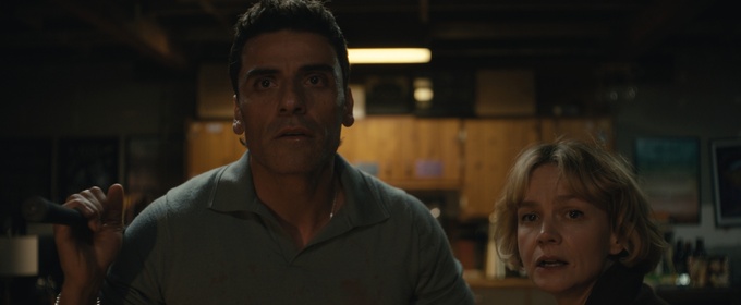 Video/Photos: Netflix Debuts BEEF Season 2 Teaser, New First-Look Photos