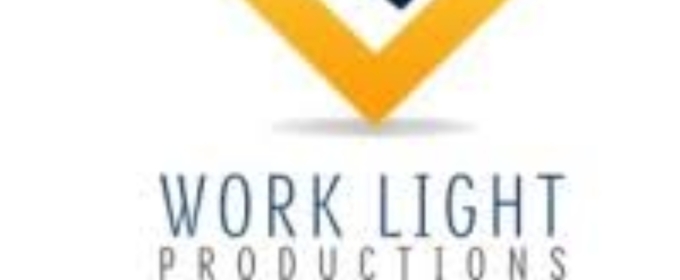 Work Light Productions Promotes Members of its Staff