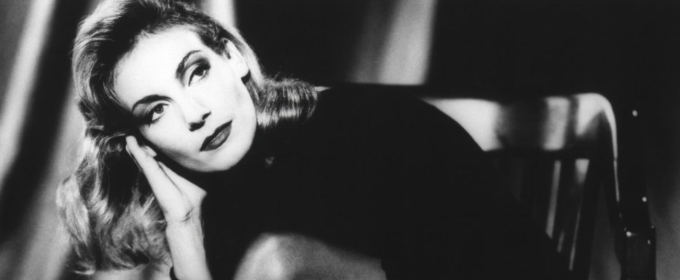 Ute Lemper Celebrates Kurt Weill’s 125th with 'Mack the Knife' From New Album