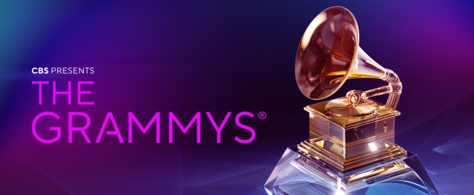 Find Out Who Won at the 2024 GRAMMYS - Full List of Winners!