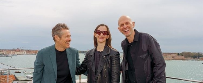 Programming Set For 2026 Biennale Teatro Festival in Venice