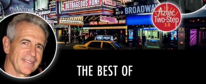 Broadway Stars To Raise Money For Sandy Hook Promise in September