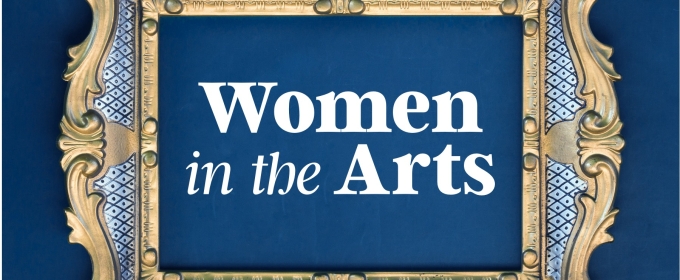 Women In The Arts Celebrated this Weekend in Memphis