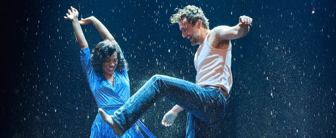 THE NOTEBOOK International Premiere & More Set For Theater Group Asia 2026/2027 Season