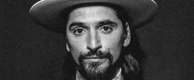 TATANKA Will Come to the Teatro Tivoli BBVA