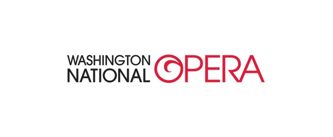 Washington National Opera Names Marc A. Scorca to Board of Trustees