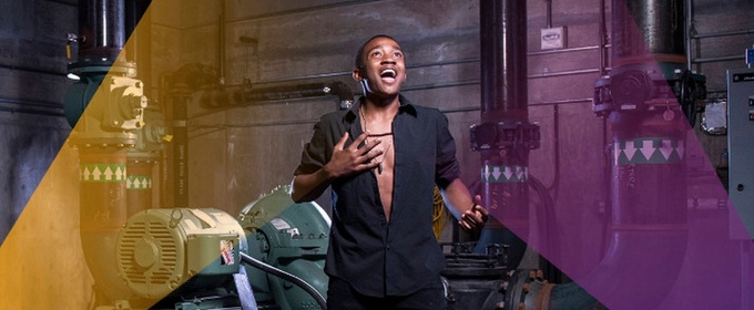 Overture Forever Campaign Hits $30 Million 