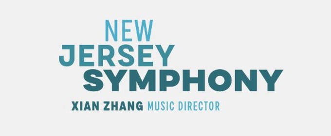 New Jersey Symphony Launches 2025 Lunar New Year Composition Competition