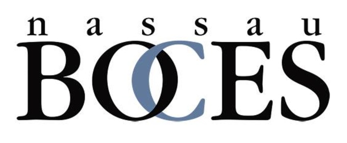 Nassau BOCES Unveils 2026 Education Partner Award Honorees