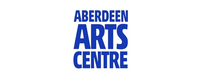 Laura Main Revealed as Patron of Aberdeen Arts Centre