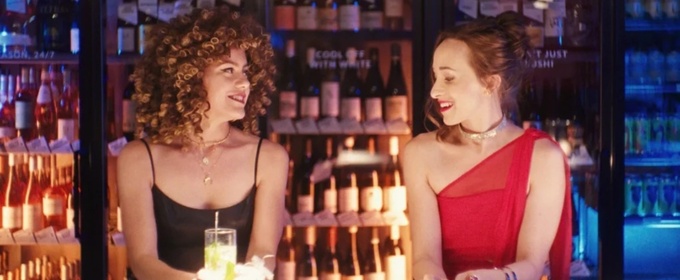 AS YOU LIKE IT – LIKE THAT! Adds Second Screening At Fort Lauderdale International Film Festival