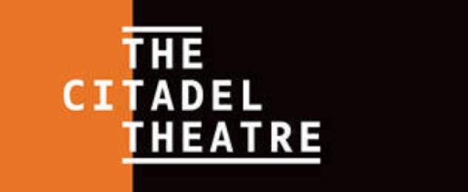 THE BALLAD OF JOHNNY AND JUNE Announced at The Citadel Theatre