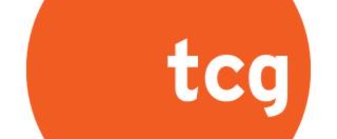 TCG Names 2025 Rising Leaders of Color Cohort of Emerging Journalists and Critics