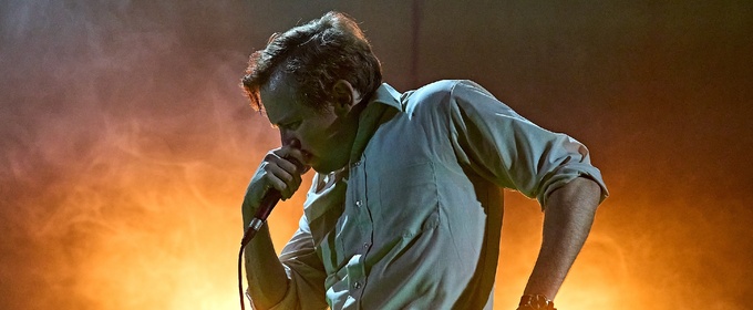 True Crime Thriller KENREX Will Make its American Debut This Spring