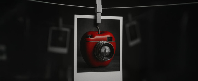 The Istanbul Tiyatro Festivali Presents ISTANBUL MON AMOUR: PERA’NIN KARANLIK ODASI By Kumbaracı50