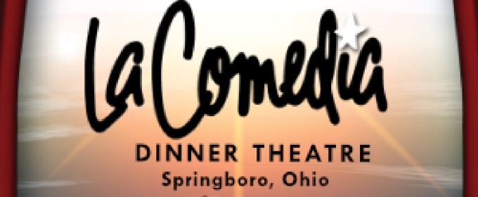 Spotlight: CHILDREN OF EDEN at La Comedia