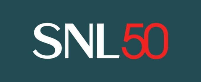 SNL 50th Anniversary Special to Receive Encore Broadcast