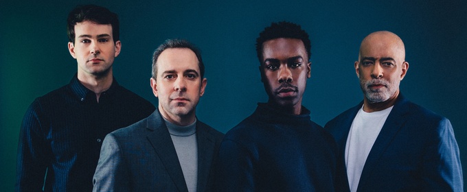 Interview: Rob McClure on the Real Science Behind SPARE PARTS