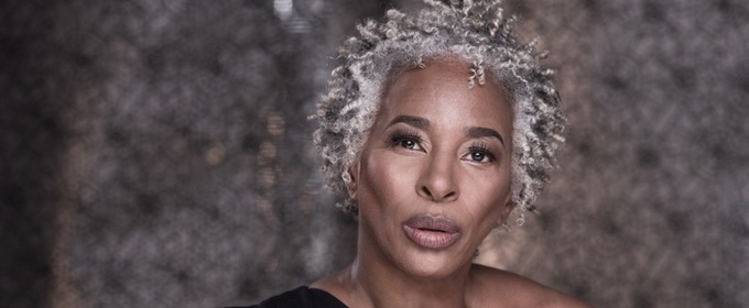 S’Aida To Play Massey Hall In June 2026