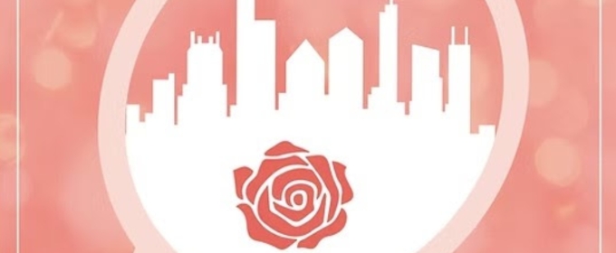 Cast Set for Chicago Premiere of Reina Hardy’s GLASSHEART at City Lit