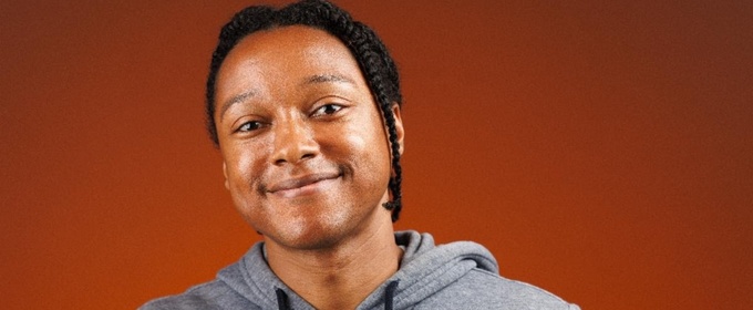 Josh Johnson's COMEDY BAND CAMP Comes to The Bushnell