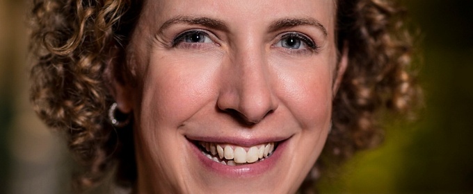 Visual Arts Center of New Jersey Welcomes New Board Members