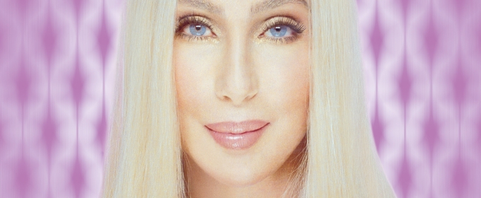 Cher To Release 'The Farewell Tour' Live Album for the First Time on Digital; Listen to a Track Now