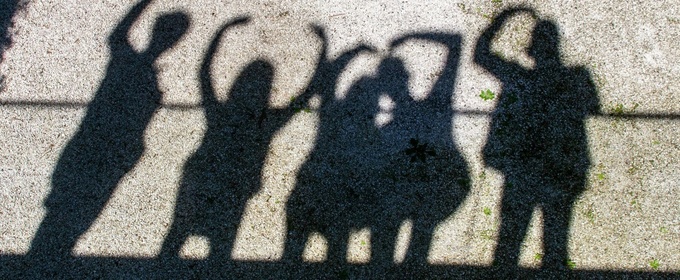 Wilbury Theatre Group to Stage Rhode Island Premiere of THE COMEUPPANCE