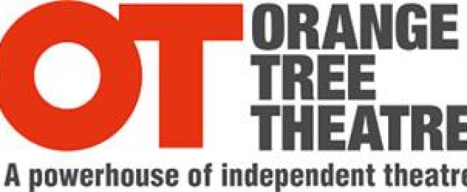 Orange Tree Theatre Reveals 2025–2026 Season Lineup