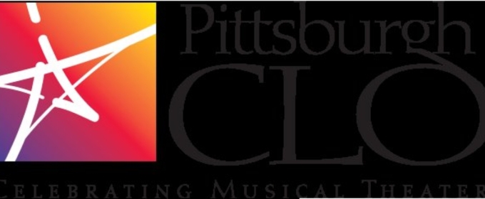 Pittsburgh CLO 2025 Summer Series Subscription On Sale Now