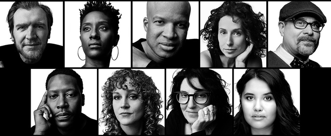 Steppenwolf Theatre Company Reveals 2026/27 Season - TOPDOG/UNDERDOG and More