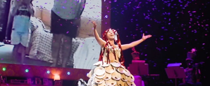 Video: Watch a New Trailer For MY SON'S A QUEER (BUT WHAT CAN YOU DO?)