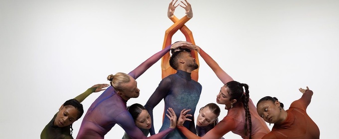 Interview: Andrea Miller & GALLIM Return to the Joyce with MOTHER