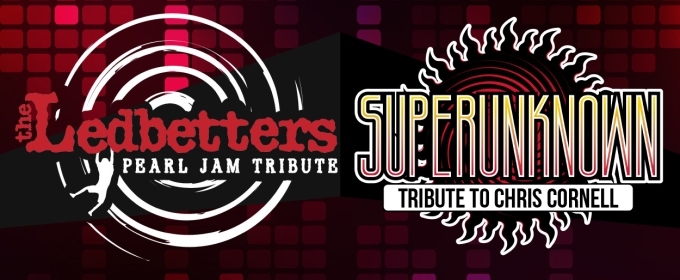 SERVPRO After Hours Concerts' to Present Free Pearl Jam Tribute Concert