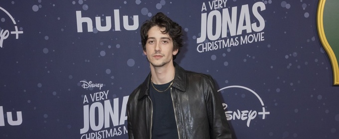 Milo Manheim and Teagan Croft Set to Lead Disney's Live-Action TANGLED