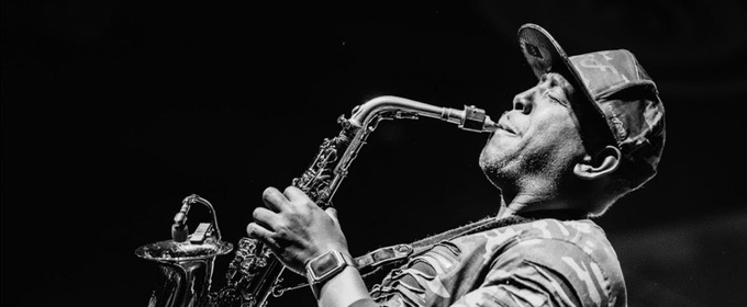 The Sunset Jazz Series Will Come to Sunset Station