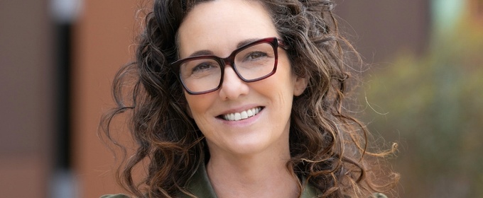 Co3 Contemporary Dance Australia Reveals New Board Members