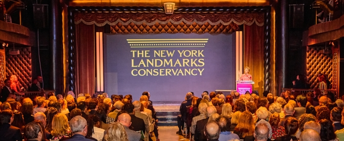 Broadway’s Restoration Renaissance: Theater Owners Invest in Preservation and Progress