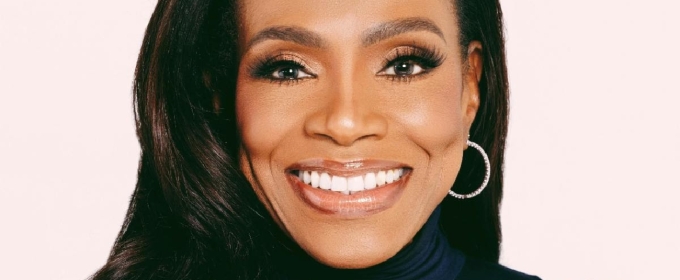 Sheryl Lee Ralph to Receive Sidney Poitier Icon Tribute at Gotham TV Awards