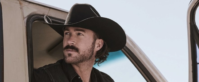 Riley Green Sets Deluxe Version of 2024 Album 'Don’t Mind If I Do'