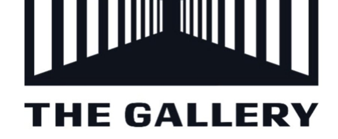 'The Gallery' Culinary and Entertainment Destination Opens in Downtown LA This Month