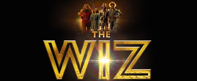 Tickets For THE WIZ Go On Sale Tomorrow At The Marcus Performing Arts Center
