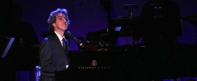 Video: Unpacking the Music of Jason Robert Brown