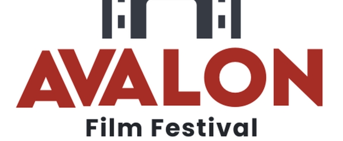 52 Hour Film Festival Coming To The Avalon Theatre