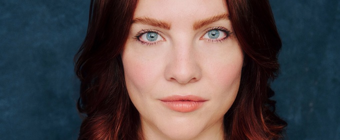 Interview: Theatre Life with Bligh Voth