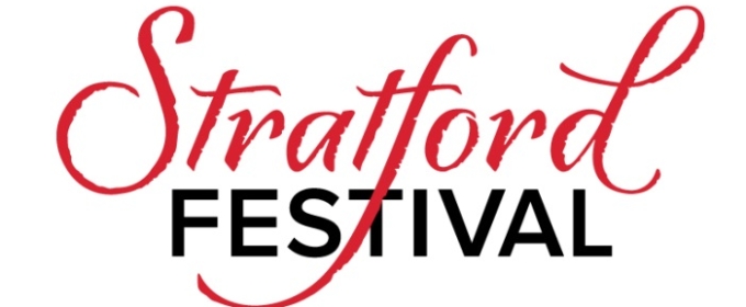 HEDDA GABLER Begins Previews At The Stratford Festival