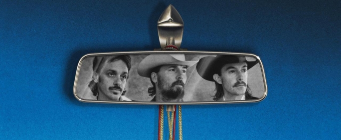 Midland to Perform on JIMMY KIMMEL LIVE!